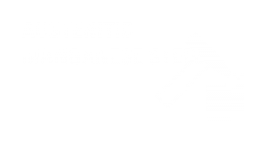 Austenitic manganese steel